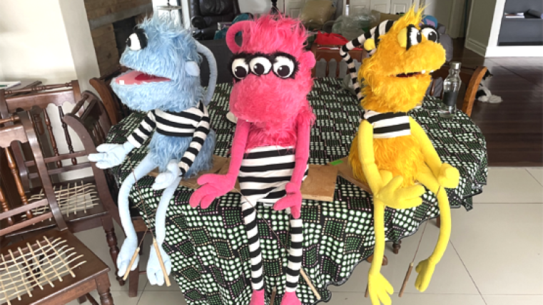 Unlocking the Power of Social Emotional Learning for Your Child