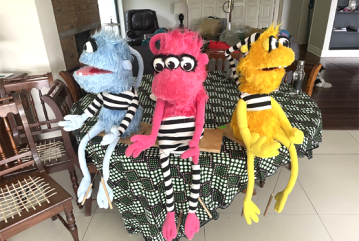 Unlocking the Power of Social Emotional Learning for Your Child